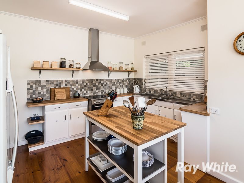 3 West Terrace, Strathalbyn SA 5255, Image 0