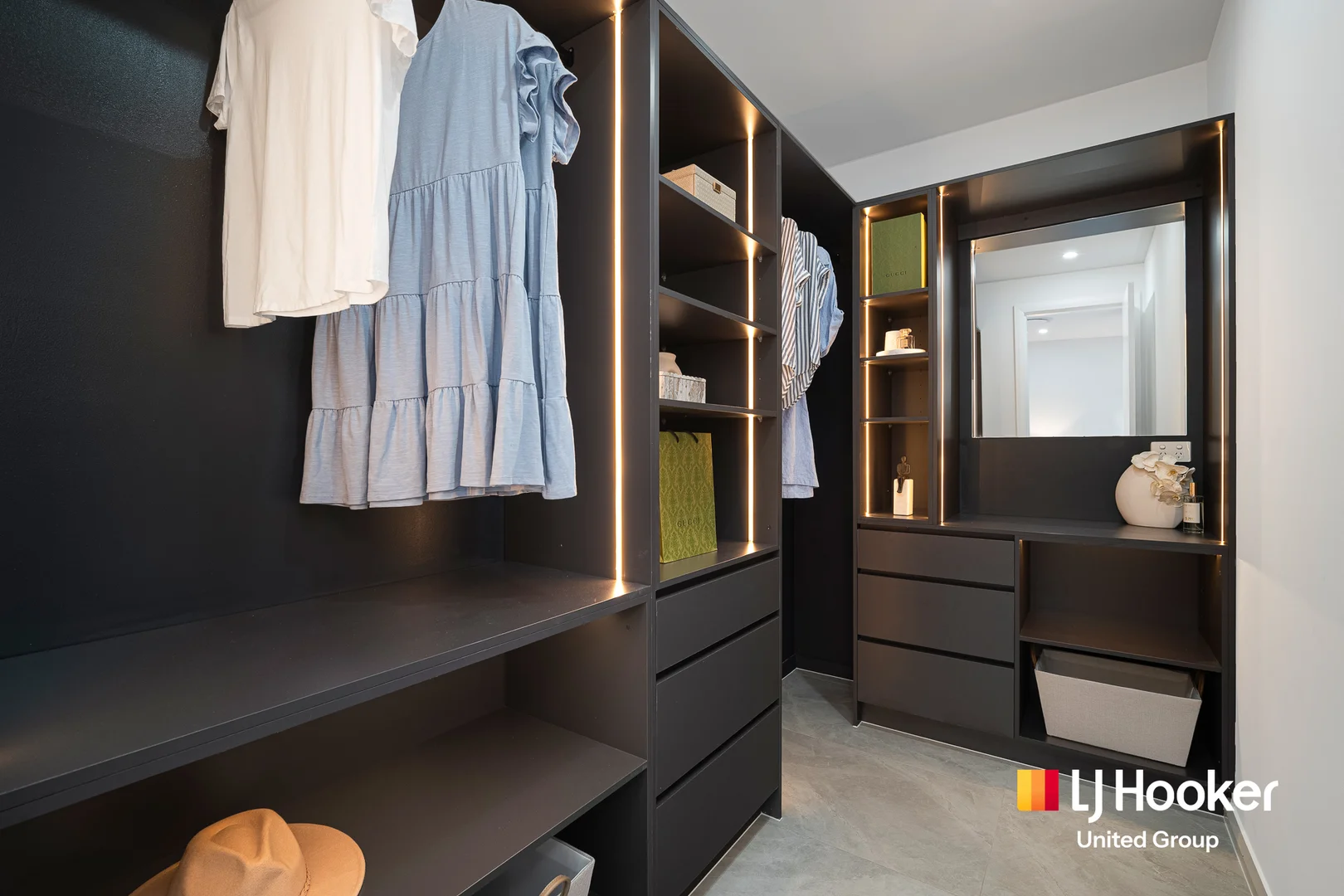 Additional image 13 of 26 Strathmore Lane, Tahmoor NSW 2573