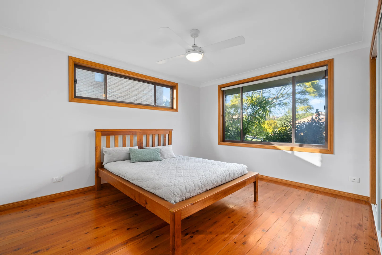 4A Marsden Terrace, Taree NSW 2430 - House For Rent | Domain