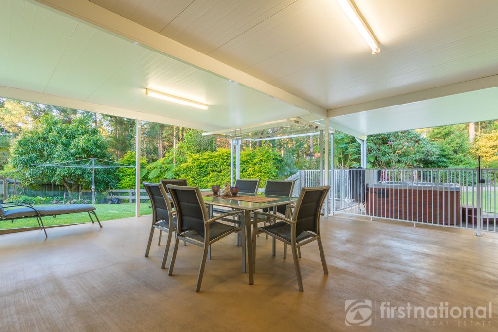 17 Bottlebrush Court, Peachester QLD 4519, Image 2