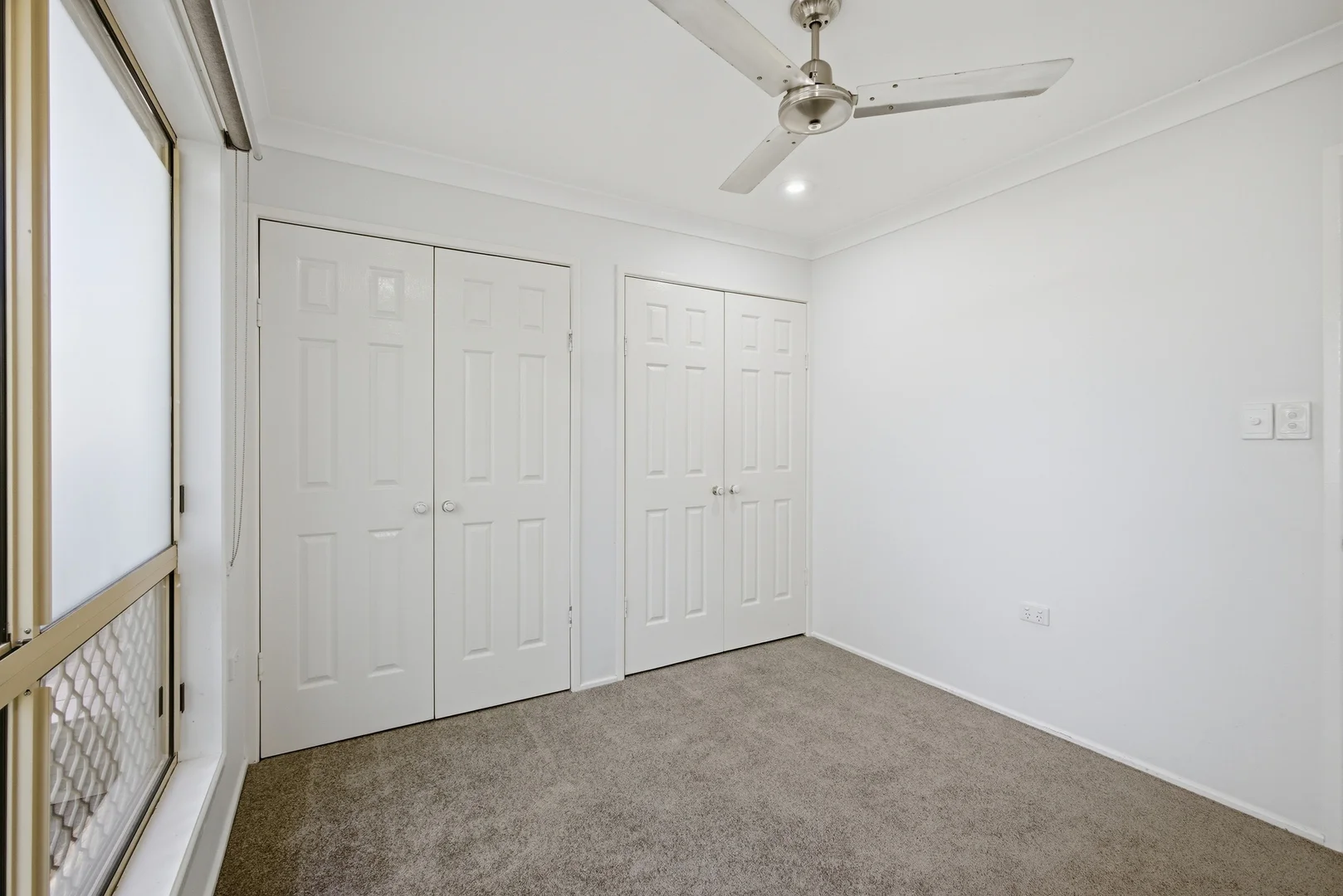 Additional image 21 of 35 Forbes Avenue, Frenchville QLD 4701