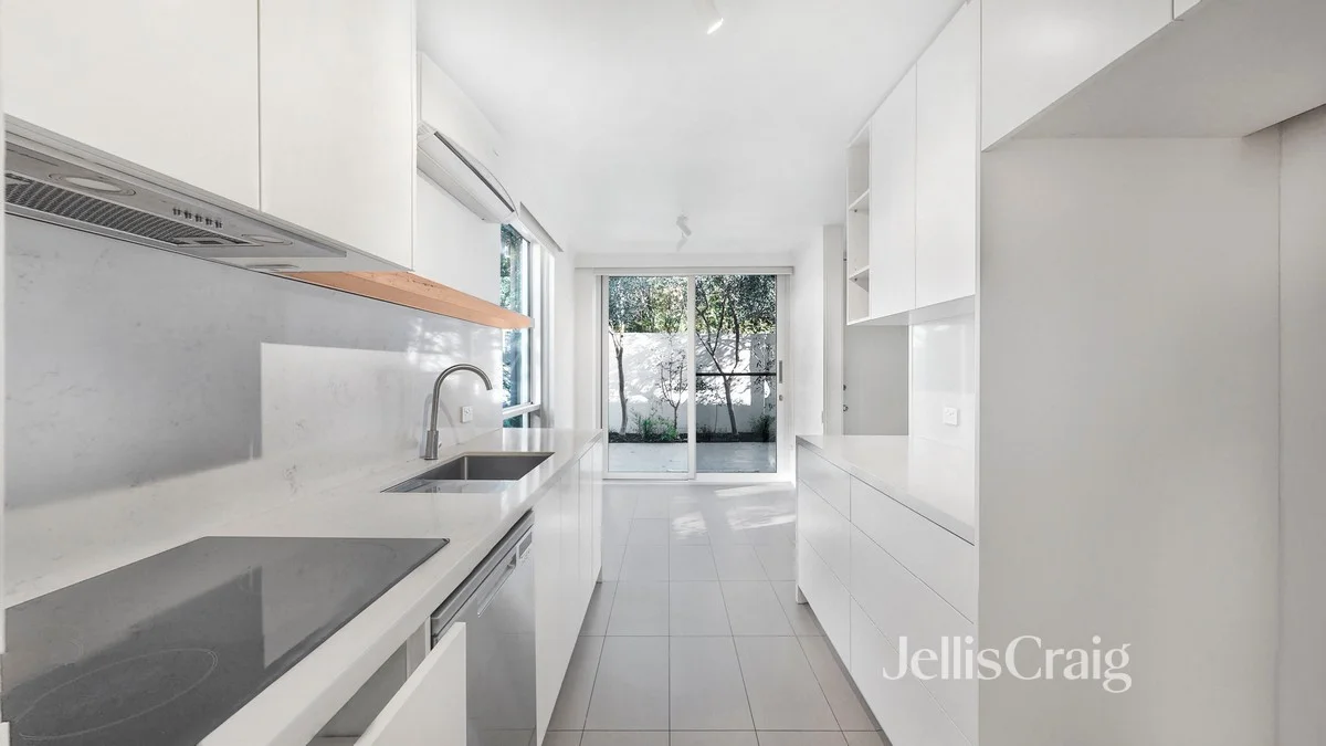 Additional image 5 of 14/5 Northampton Place, South Yarra VIC 3141