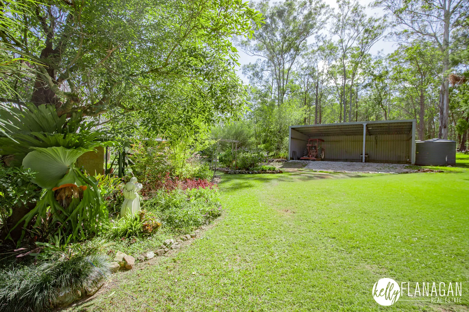 Additional image 15 of 115 Woolshed Gully Road, Temagog NSW 2440