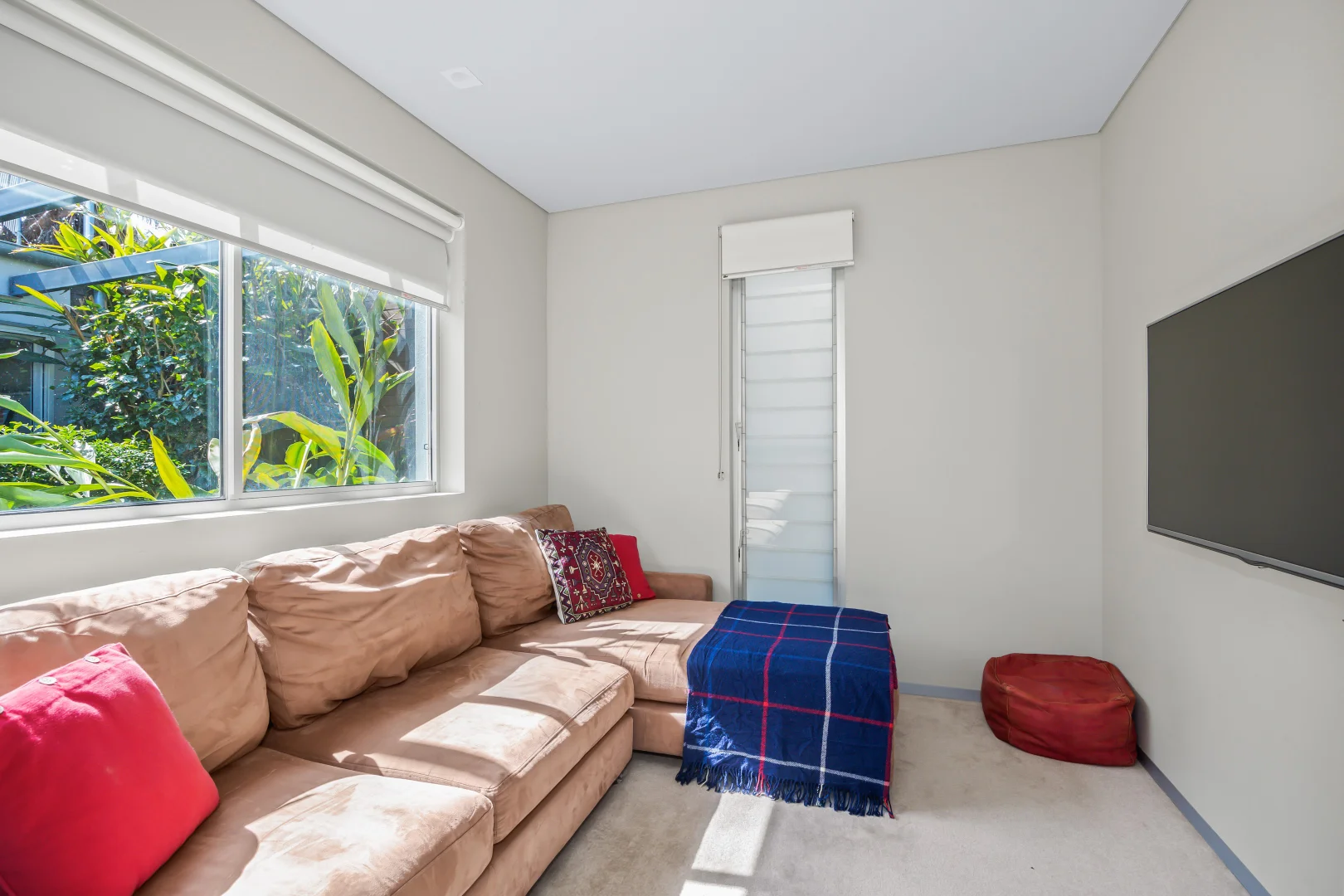 Additional image 16 of 154 Mitchell Parade, Mollymook Beach NSW 2539