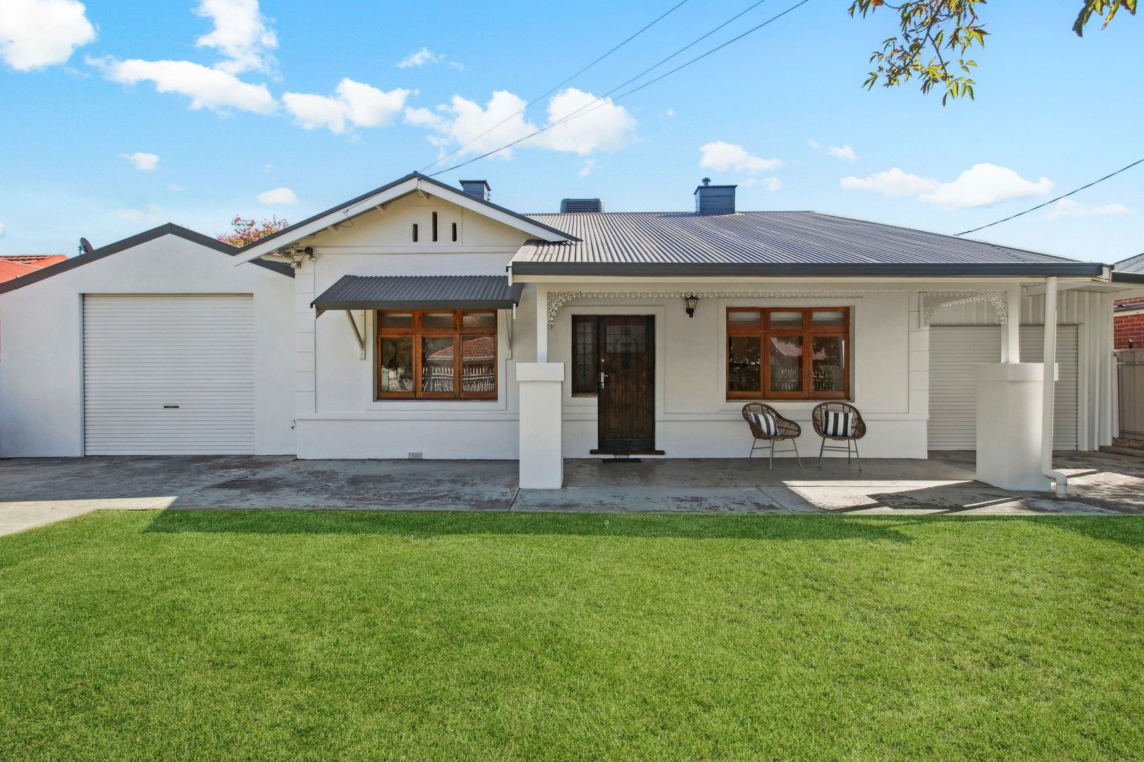 24 Harvey Street, Nailsworth SA 5083 House For Rent Domain