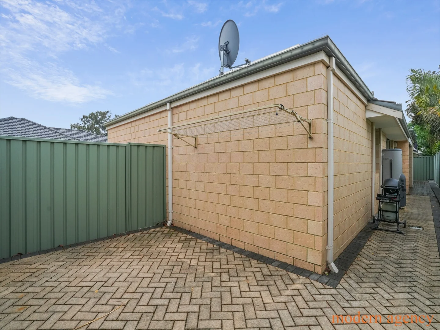 Additional image 18 of 7/456 Kalamunda Road, High Wycombe WA 6057