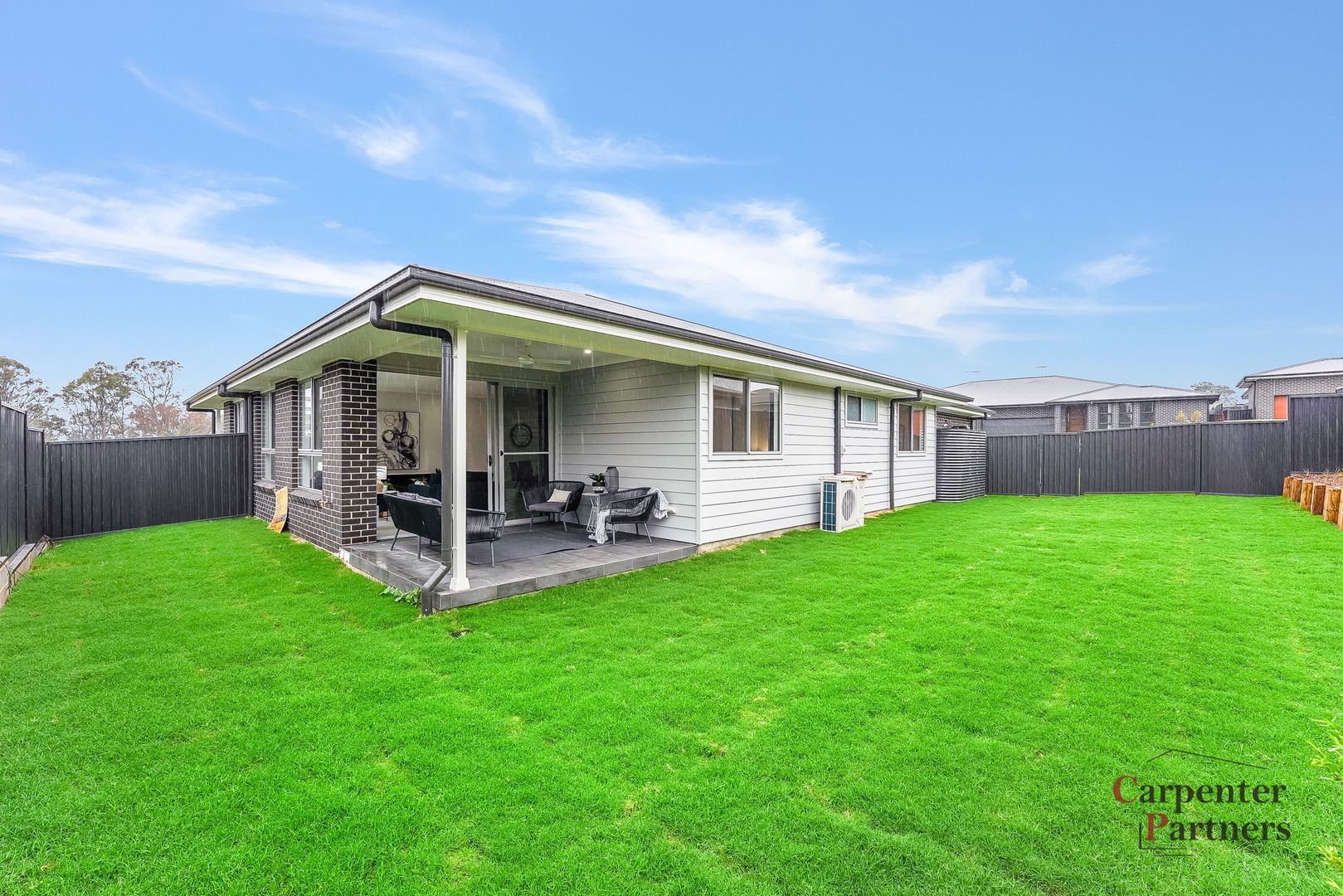 65 Roy Crescent, Thirlmere NSW 2572, Image 2