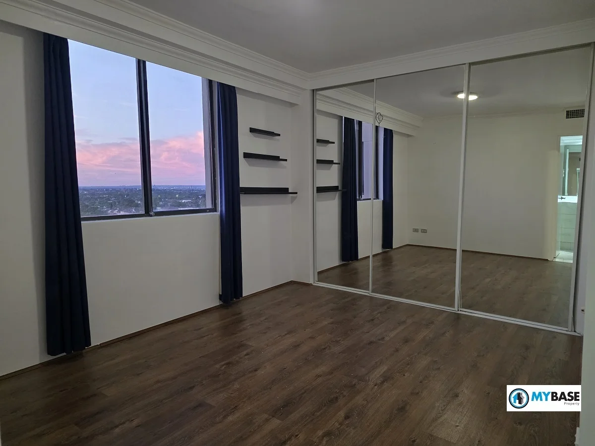 Additional image 5 of 323 Forest Road, Hurstville NSW 2220