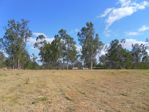 HELIDON SPA QLD 4344, Image 2