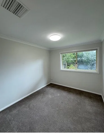 Additional image 9 of 733E Warringah Road, Forestville NSW 2087