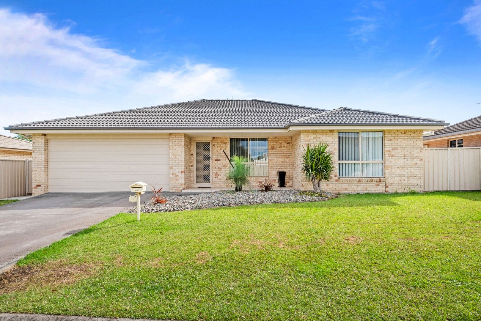 29 Redgum Circuit, Port Macquarie NSW 2444, Image 0