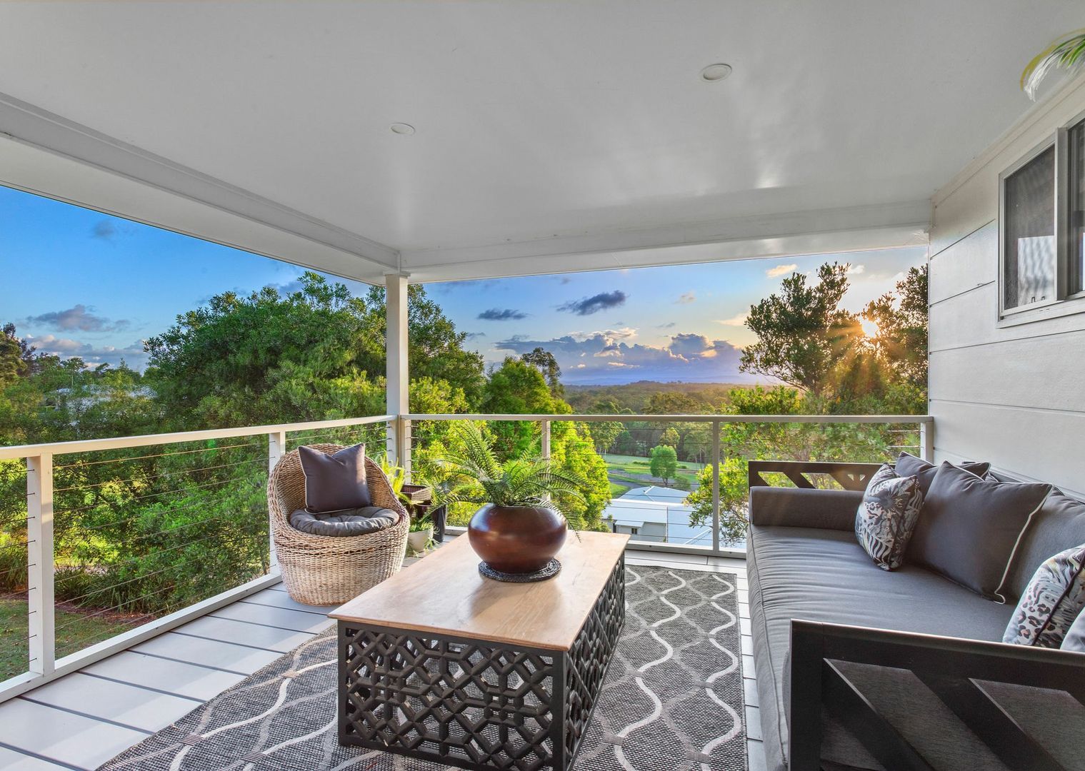 75 Coastal View Drive, Tallwoods Village NSW 2430 House For Rent Domain