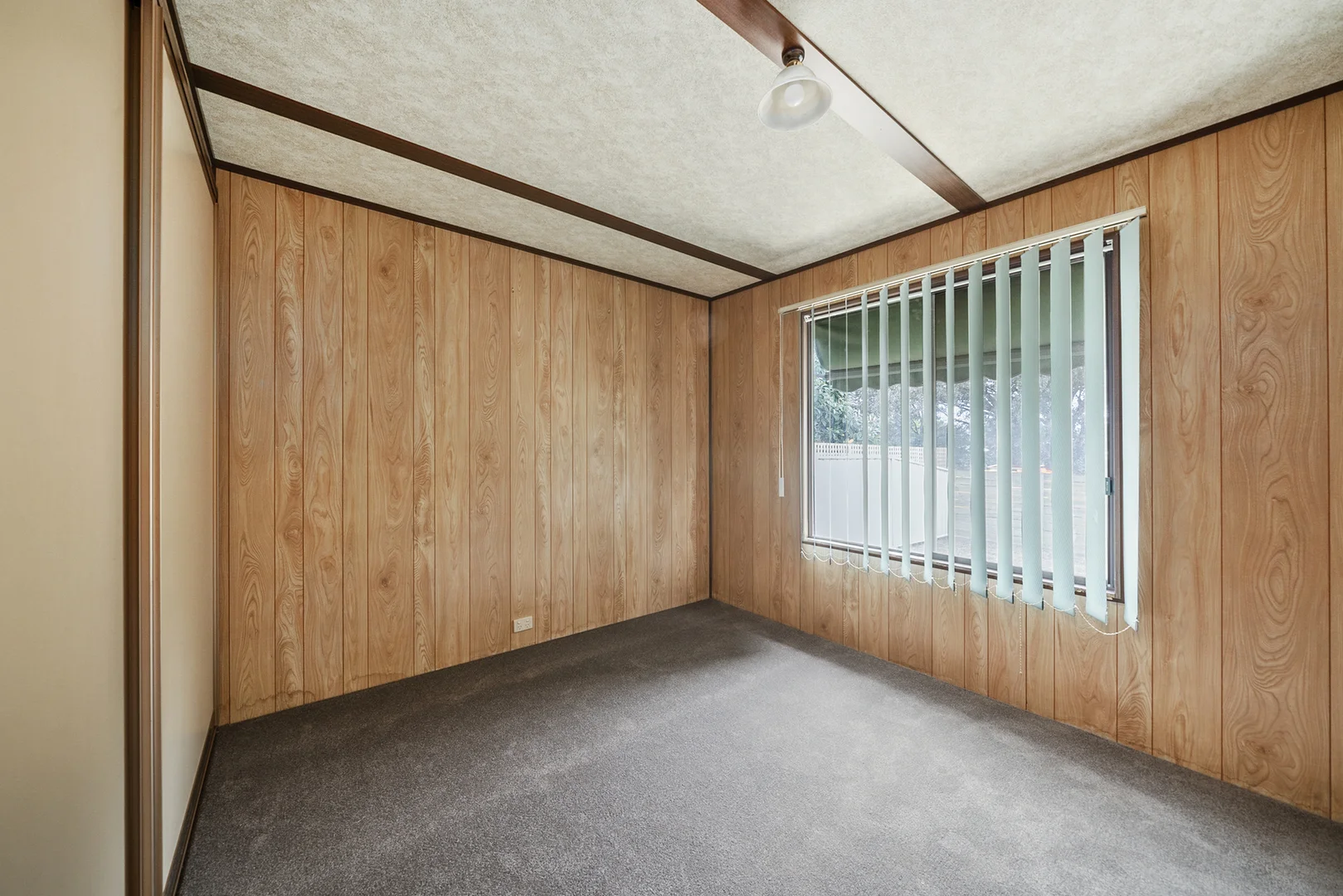 Additional image 6 of 18 Goodwin Street, Benalla VIC 3672