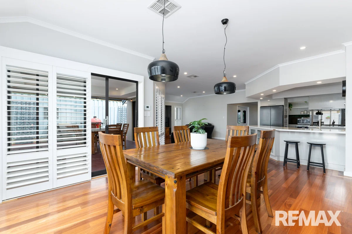 Additional image 31 of 1 Kapara Place, Quinns Rocks WA 6030