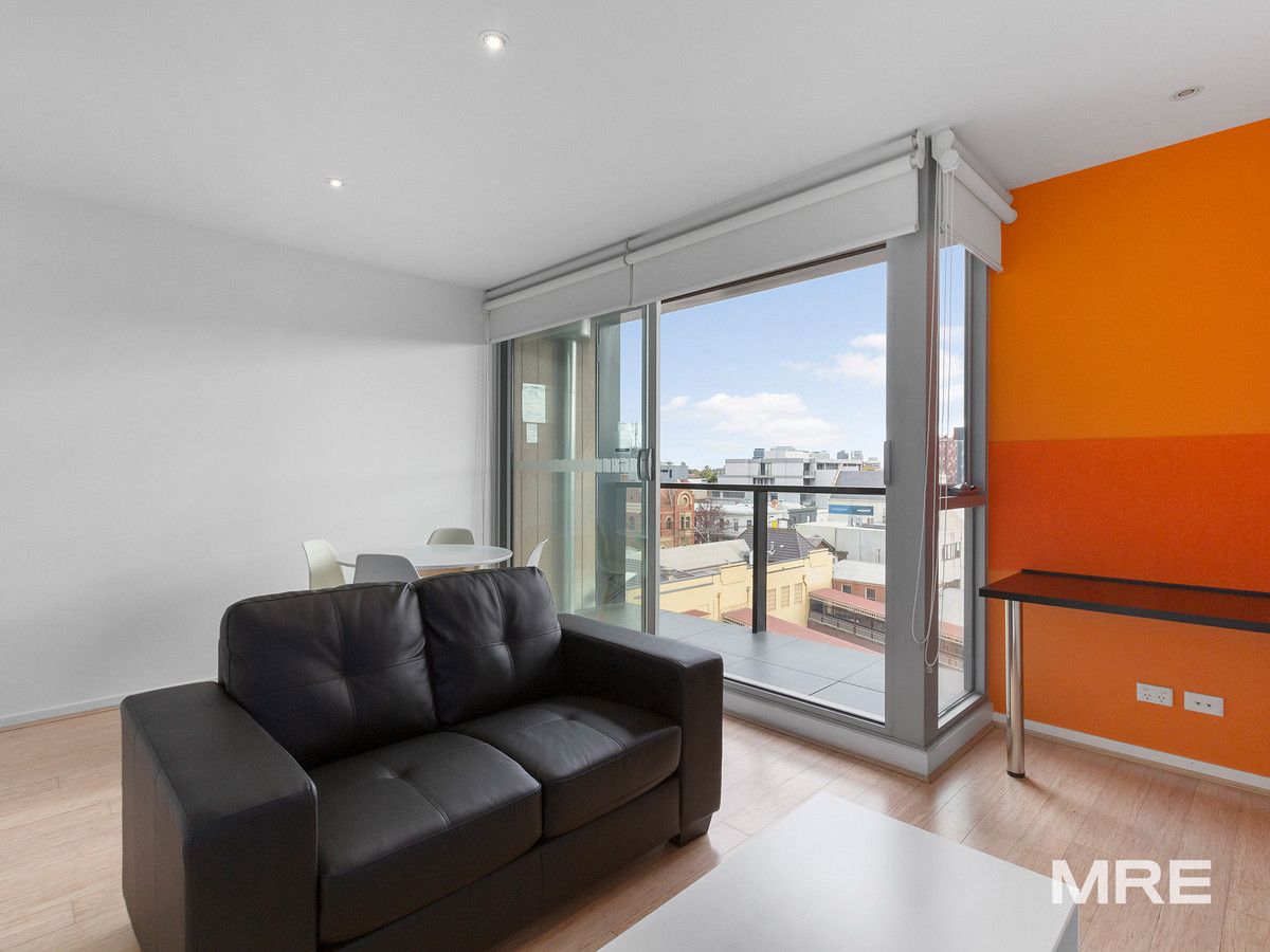 505/1A Yarra Street, South Yarra VIC 3141, Image 0