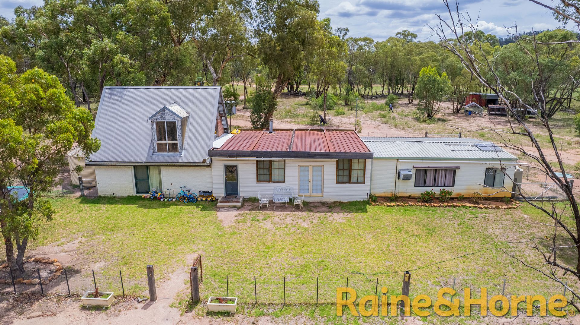 233R Peak Hill Road, Dubbo NSW 2830, Image 1