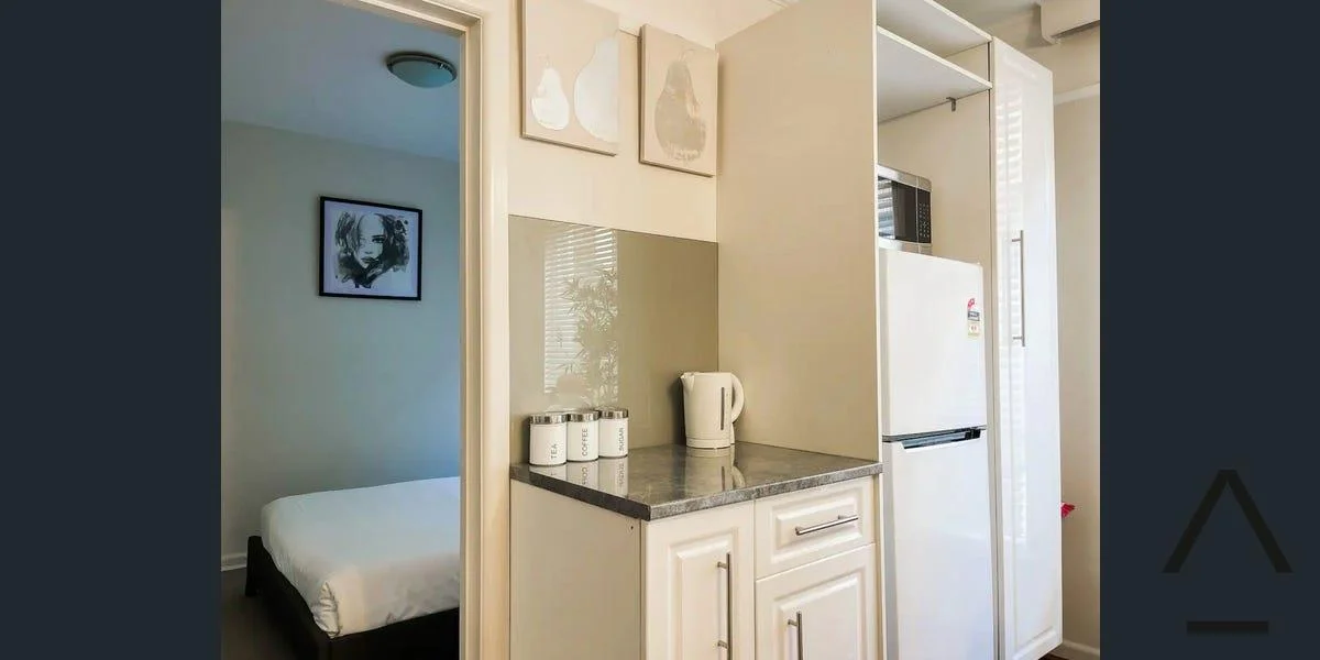 Additional image 5 of 5/57 Chapel Street, St Kilda VIC 3182