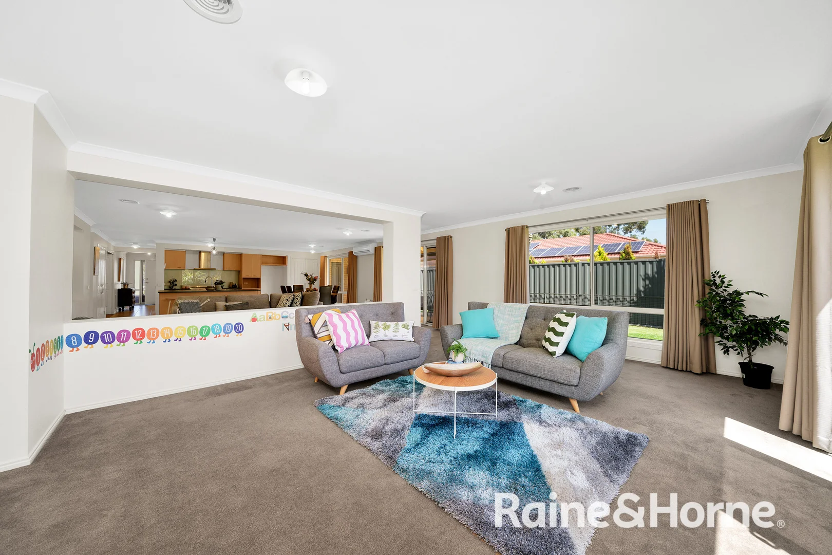 Additional image 11 of 19 Weavers Street, Manor Lakes VIC 3024