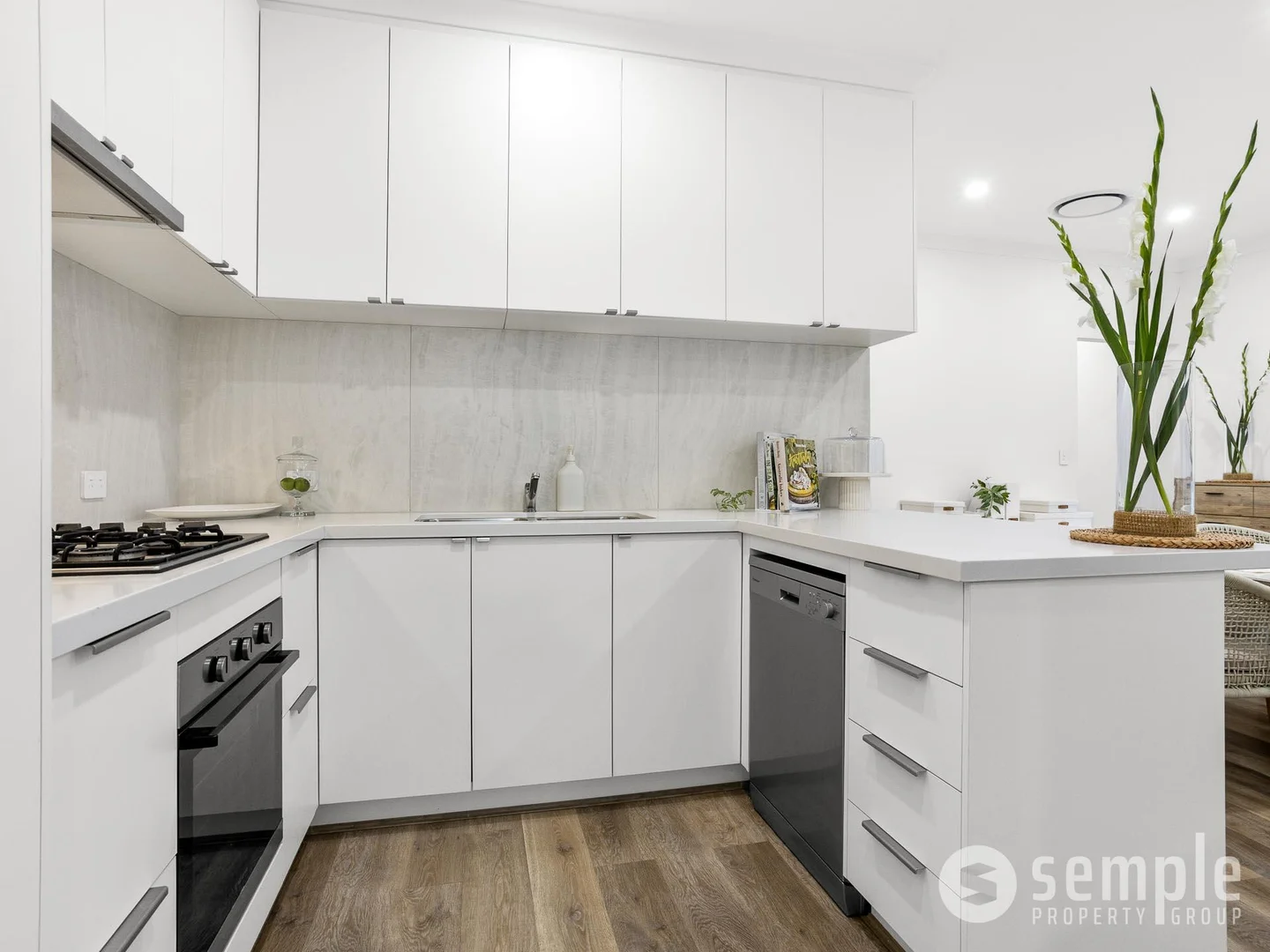 Additional image 3 of 27A Shelshaw Street, Melville WA 6156