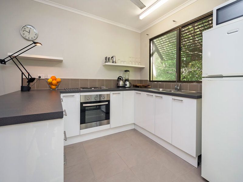 8/23 Hudson Fysh Avenue, Parap NT 0820 - Apartment For Rent | Domain