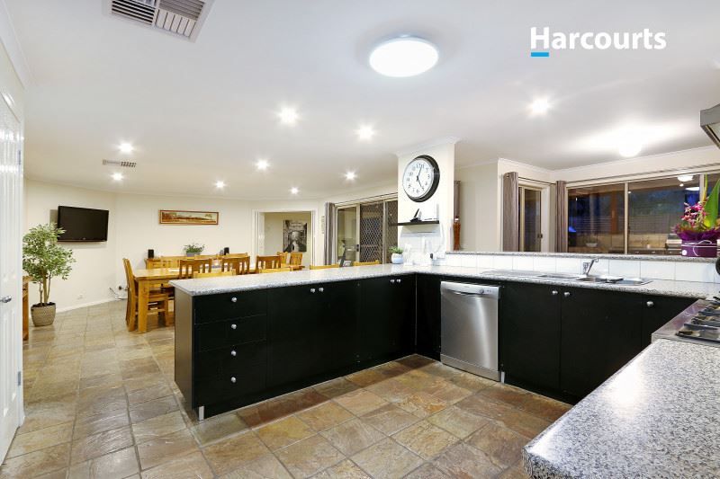 4 Woodrow Street, Bittern VIC 3918, Image 1