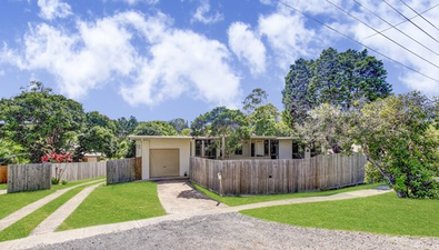 Picture of 116 Elm Street, COOROY QLD 4563