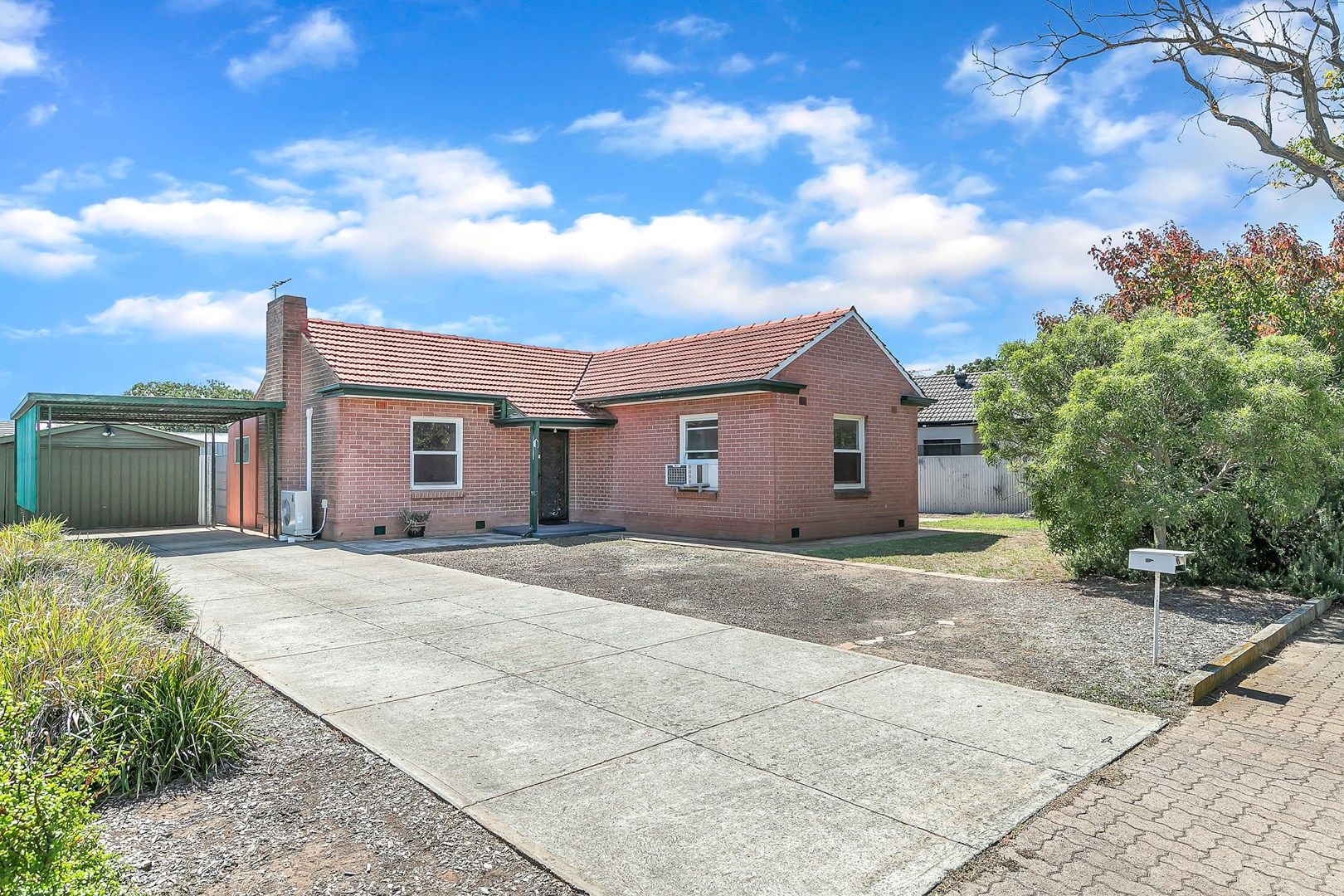 8 William Road, Vale Park SA 5081, Image 0