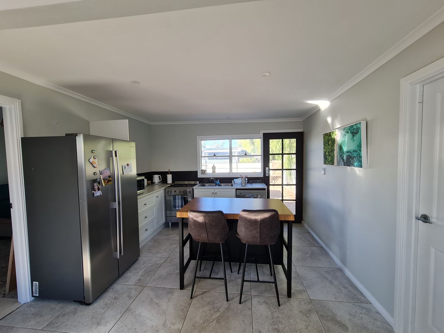 19 Stuckey Street, Moonta Bay SA 5558 House For Rent 380 Domain