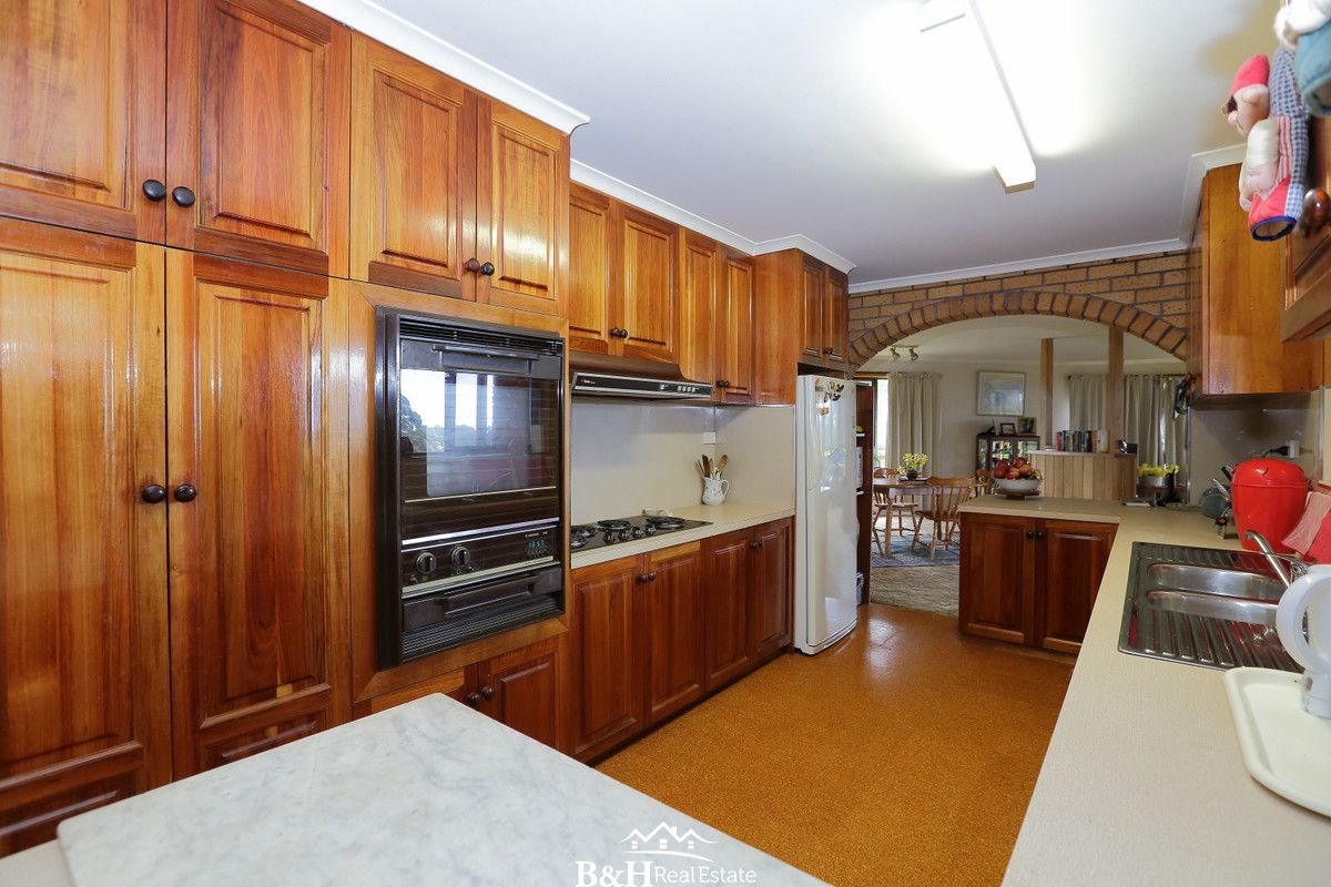 140 Liapota Road, Tewkesbury TAS 7321, Image 2