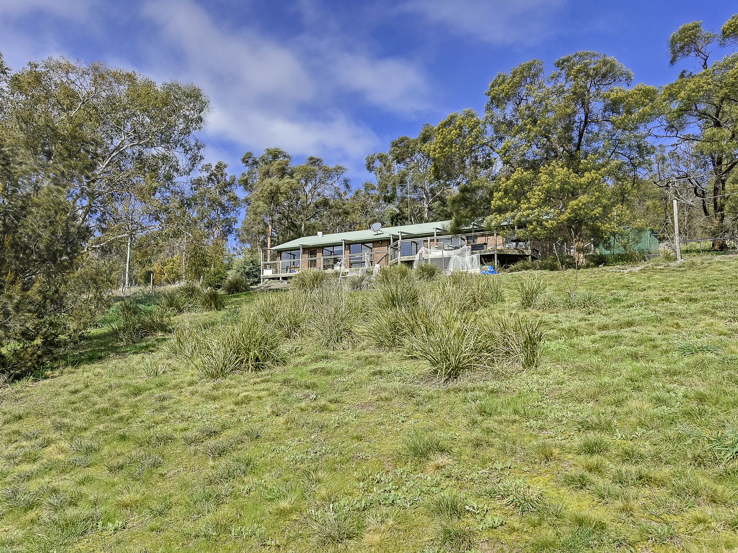 15 Tangari Road, Forcett TAS 7173, Image 1