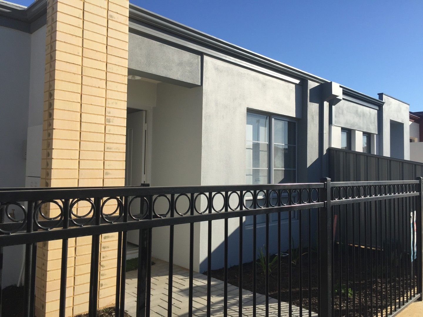 3 bedrooms House in 32 Corton Approach WELLARD WA, 6170