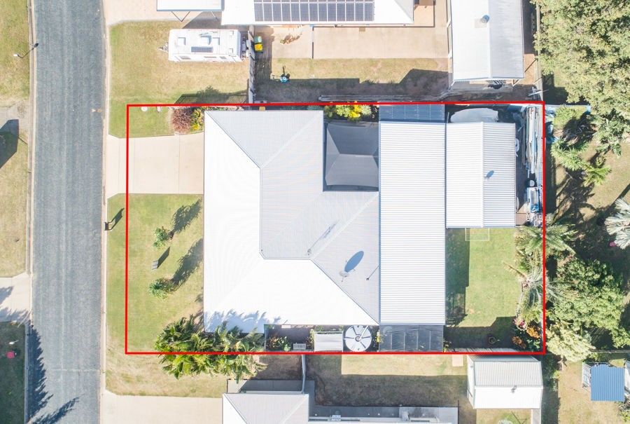 16 Audrena Street, Hay Point QLD 4740, Image 1