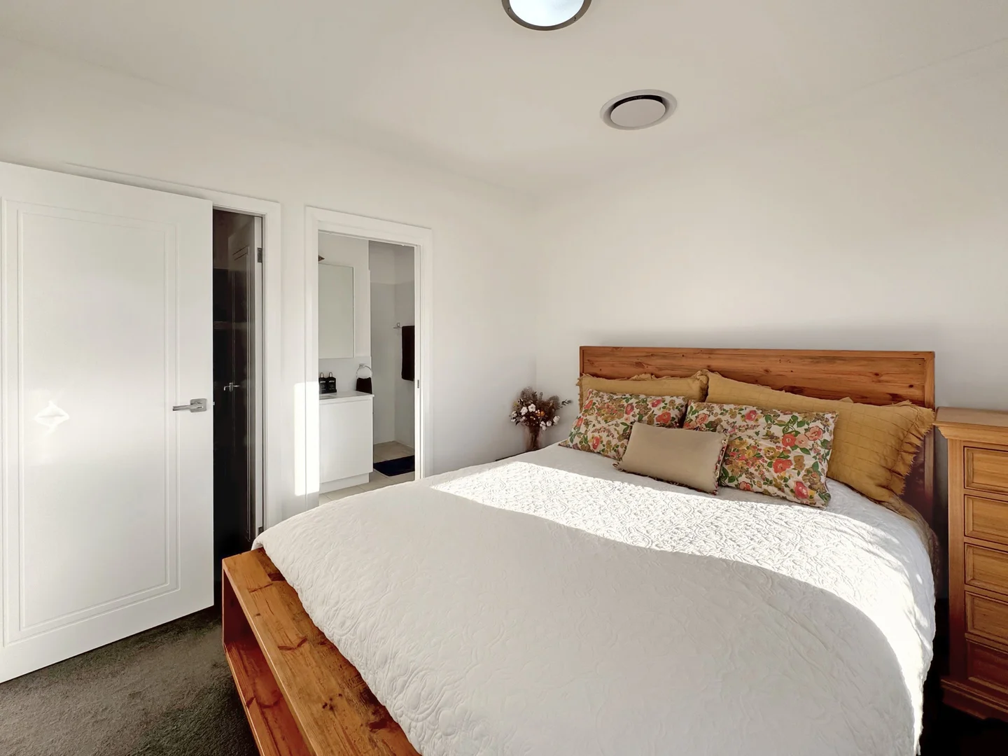 Additional image 4 of 21 Manchurian Circuit, Dubbo NSW 2830