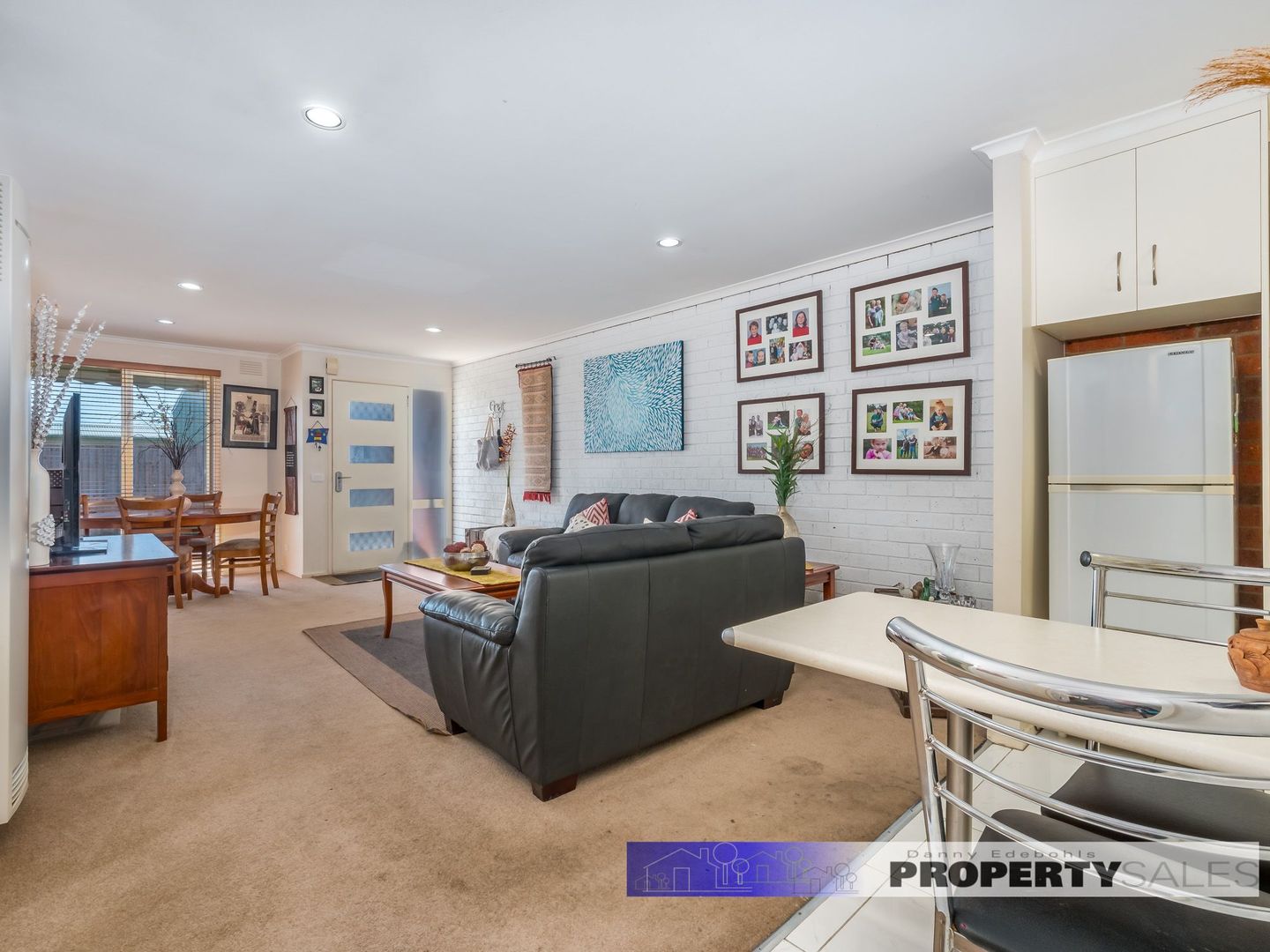 4/36 Saxtons Drive, Moe VIC 3825, Image 2