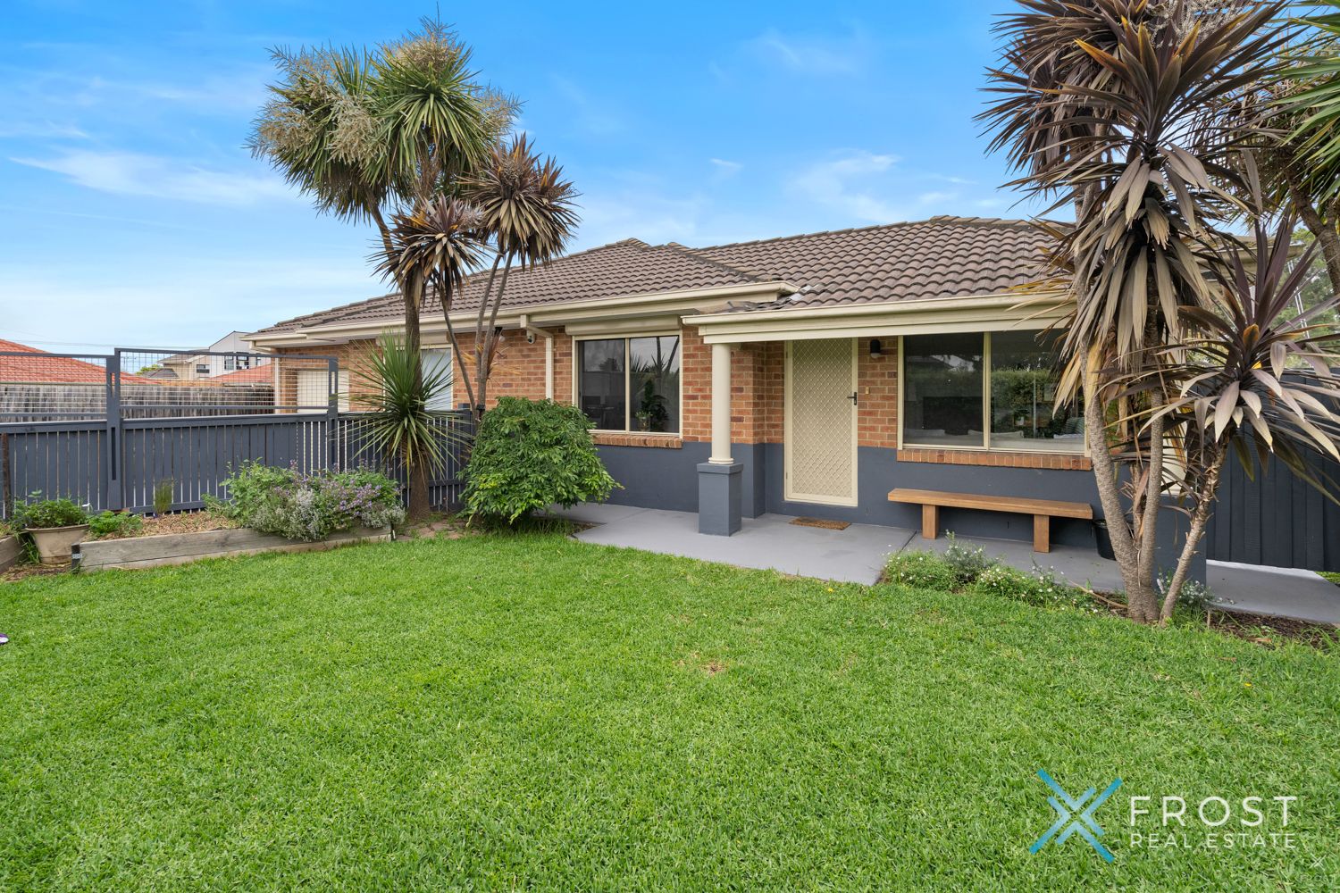 127 Widford Street, Glenroy VIC 3046, Image 2