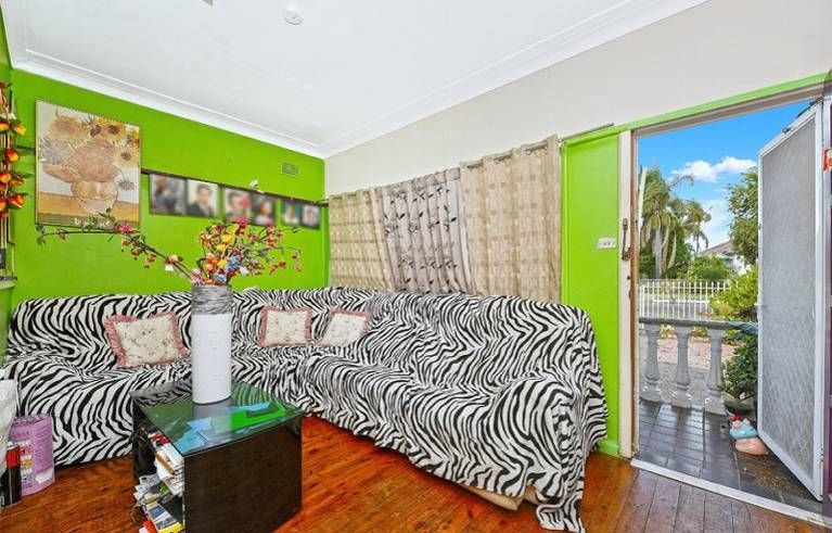 Canley Heights NSW 2166, Image 1