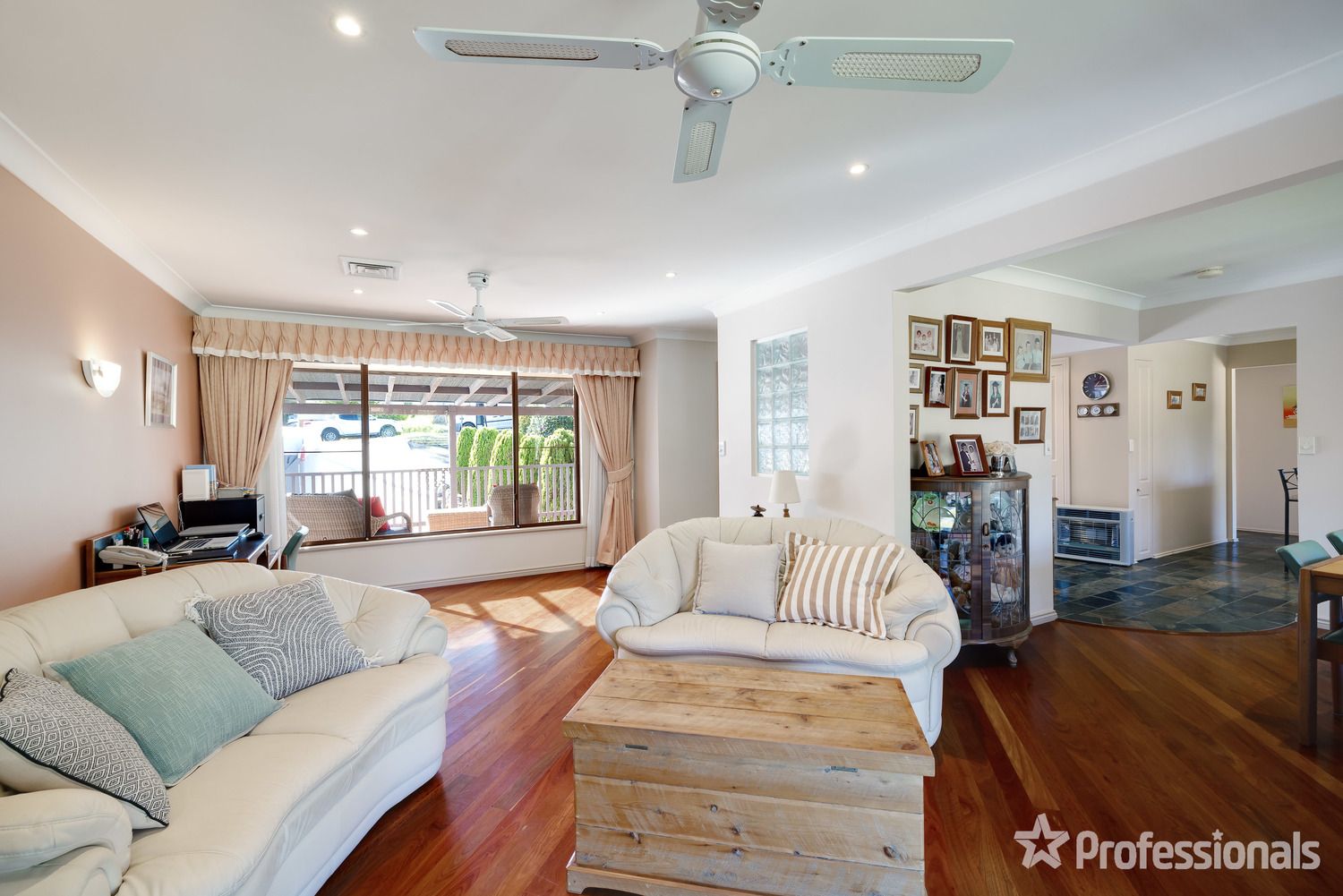 22 Newling Street, Niagara Park NSW 2250, Image 2