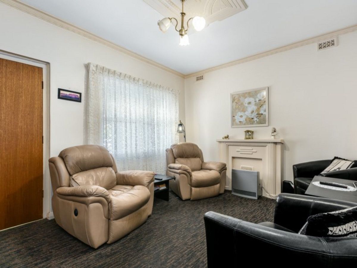 41 Ansell Street, Semaphore SA 5019, Image 2