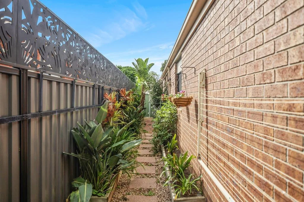 Additional image 21 of 26 Huntingfield Street, Craigieburn VIC 3064