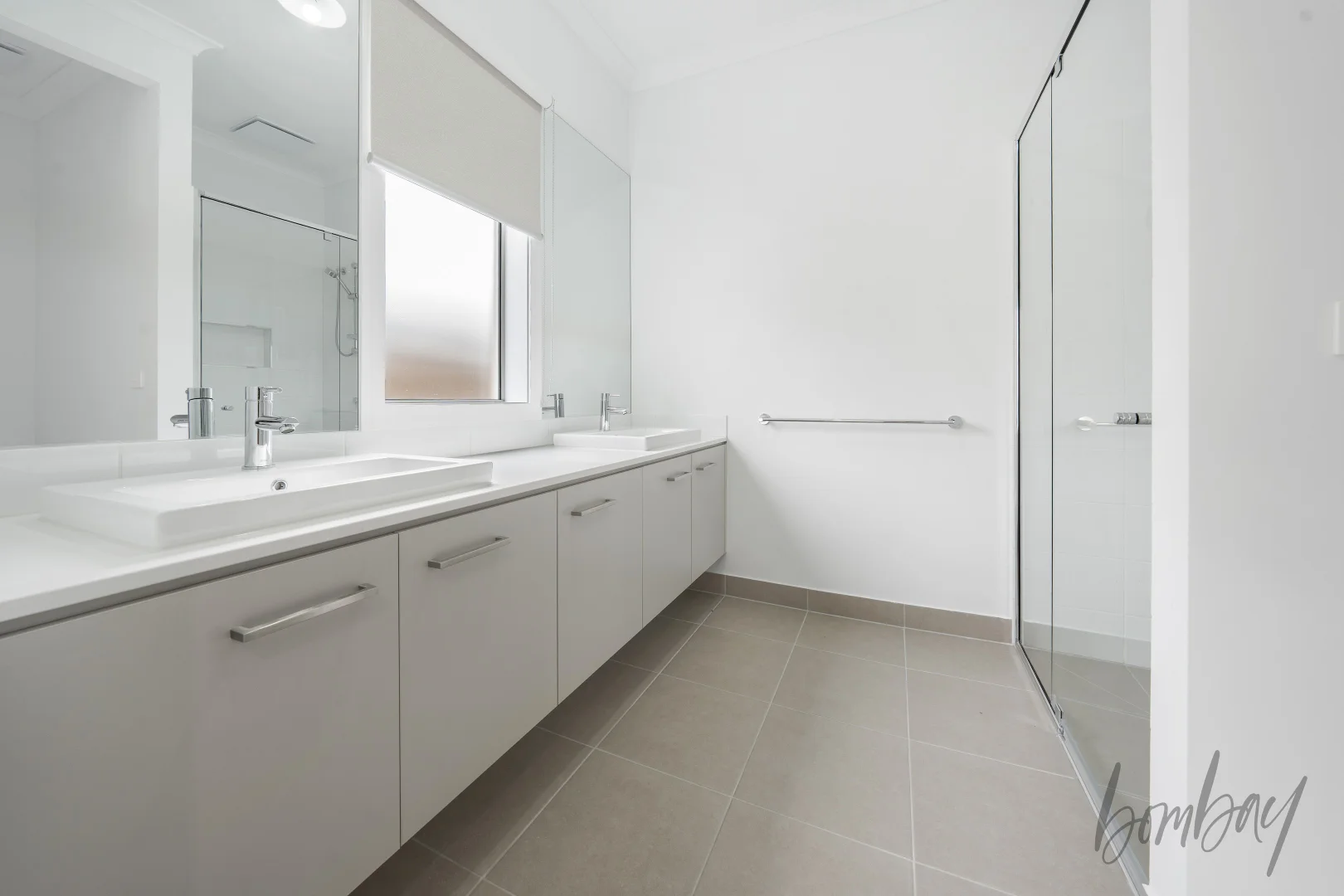 Additional image 7 of 38 Palm Circuit, Beveridge VIC 3753