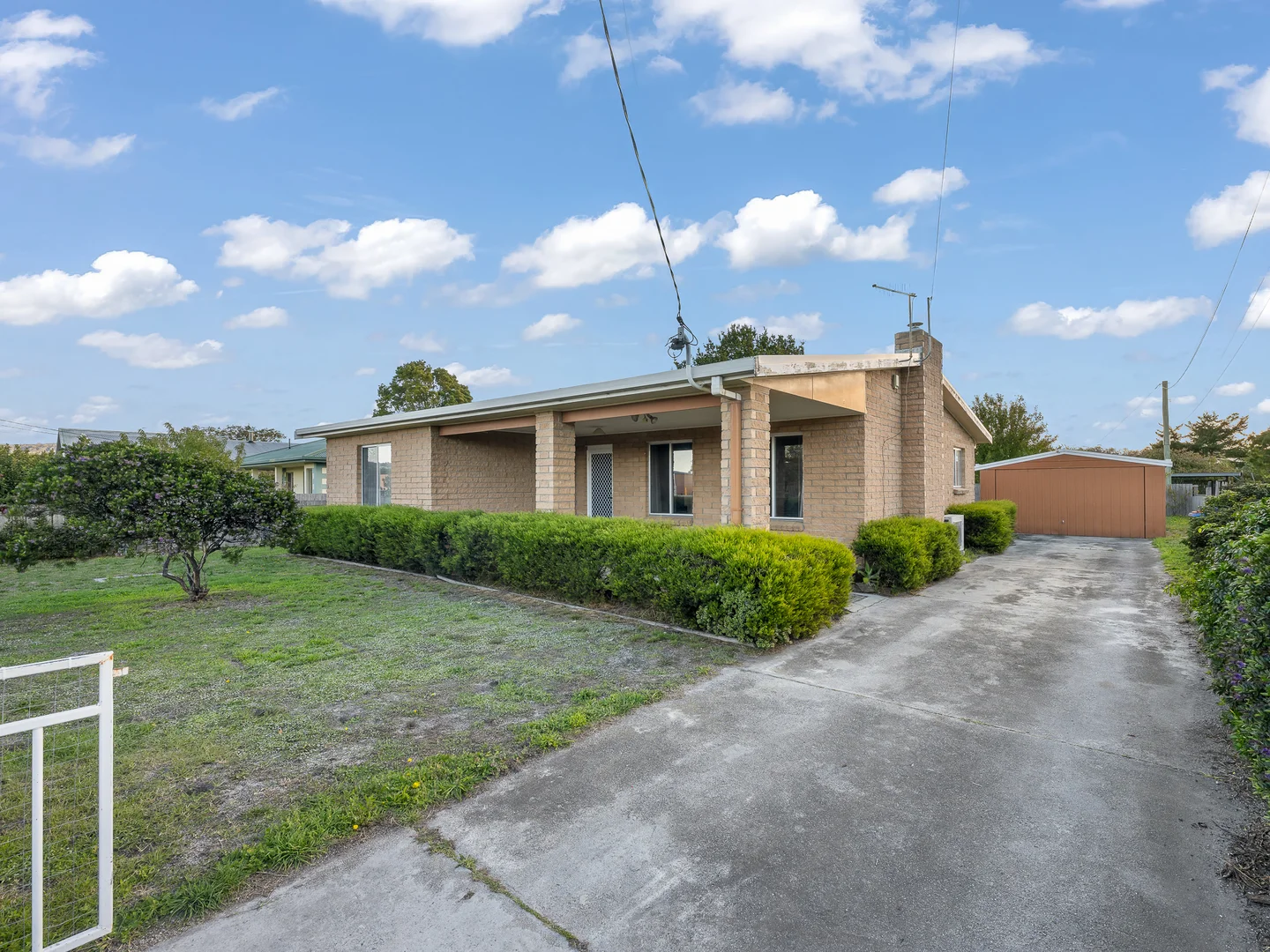 Additional image 6 of 23 Annie Street, St Helens TAS 7216