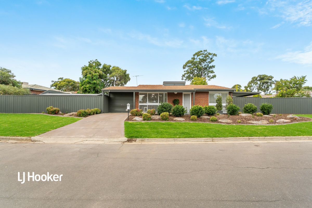 10 Callitris Avenue, Surrey Downs SA 5126, Image 2