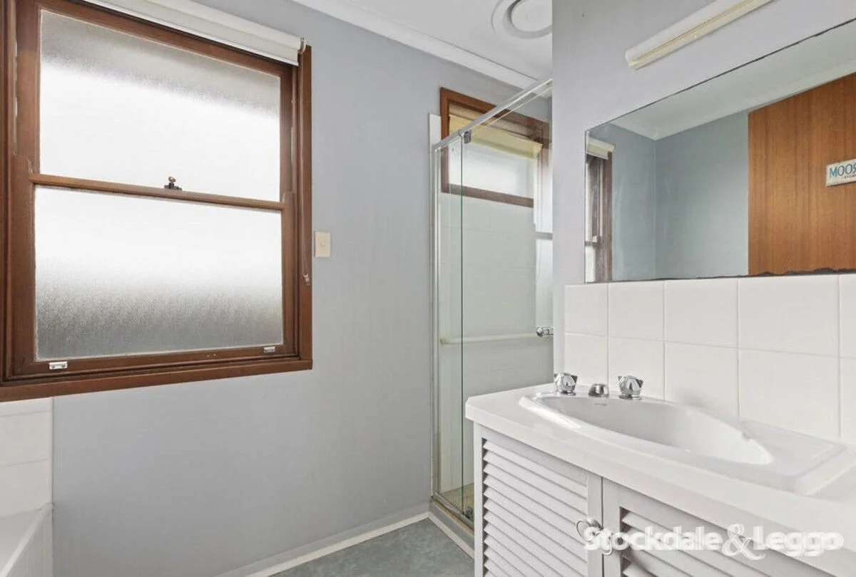 Additional image 8 of 13 Labulla Court, Clifton Springs VIC 3222