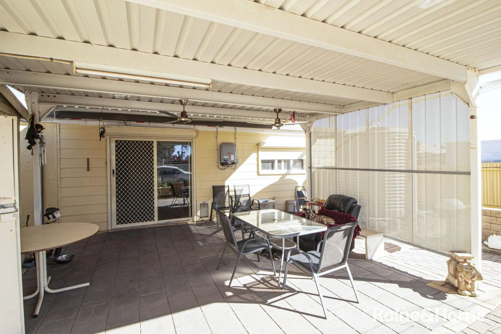 Additional image 13 of 34 Douglas Street, Port Augusta SA 5700