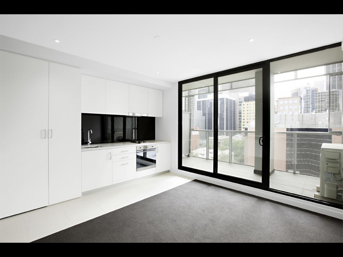 908/601 Little Collins Street, Melbourne VIC 3000, Image 0