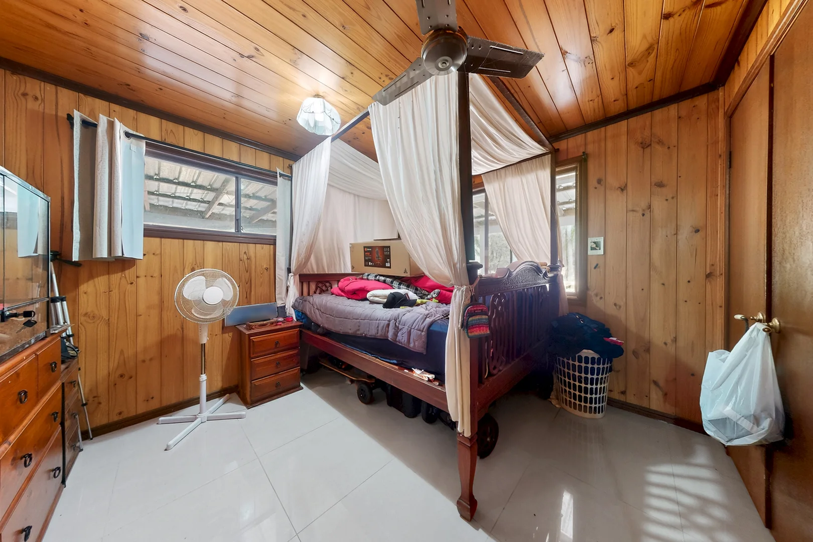 Additional image 8 of Jimboomba QLD 4280