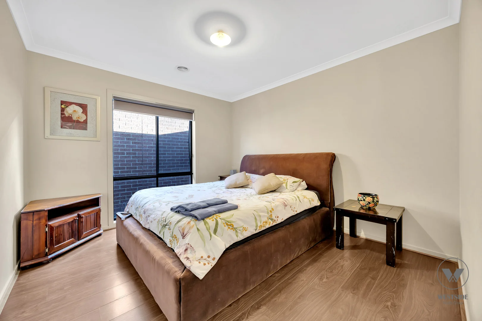 Additional image 6 of 11 Ararat Street Street, Tarneit VIC 3029