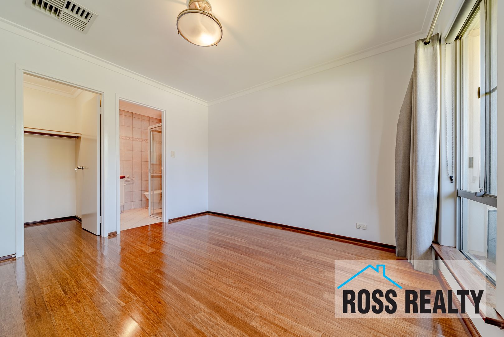 Address Available On Request, Dianella WA 6059, Image 1