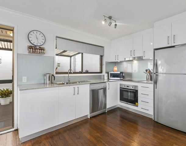 3/7 Blakesley Street, Tewantin QLD 4565