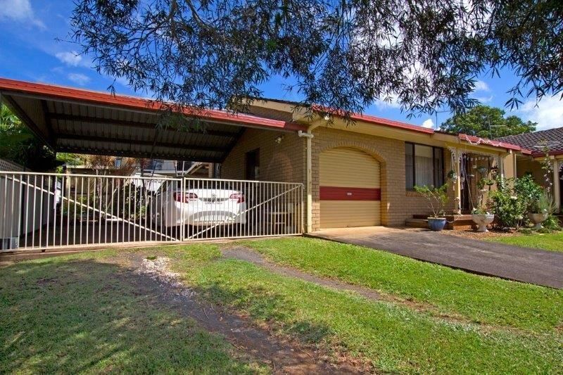 3/8 Maple Drive, Alstonville NSW 2477, Image 0